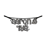 aaron & lya