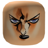 Abbacchio (Manga)