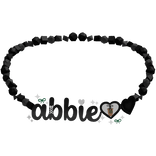 abbie loves starbies