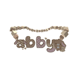 abby