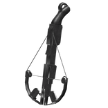 🏹 Abby's WLF Last Of Us Crossbow 