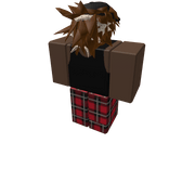 abdu900099 small bodyguard