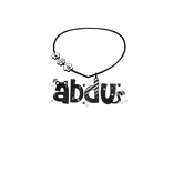 abdu 3.0