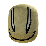 Ab_John [ DEPRECATED ]