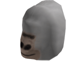 Ablino Gorillaface
