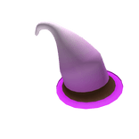 Aboba's Hat