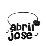 abrilitoxjose