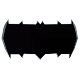 Absolute Batman Emblem