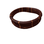 absolute zero collar