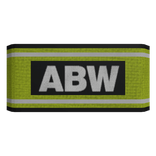 ABW Armband
