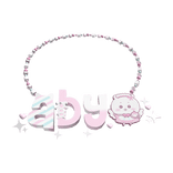 ♡ aby 3.0