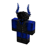Abyss Walker Avatar [1.0]