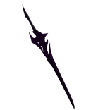 Abyssal Blade