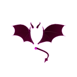 Abyssal Devil Set: Pink Curse