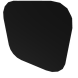 Abyssal Eyes Of Death Perception