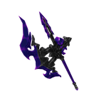 Abyssal Vosiron Slayer