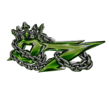 acc zero seveen 07