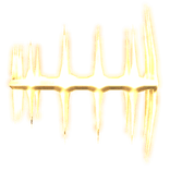 Acc_CuffL
