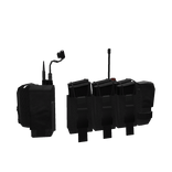 Accesorios CTI [CA] Colombia