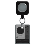 Access Key // E-D