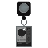 Access Key // E-DR
