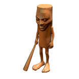 Accessory