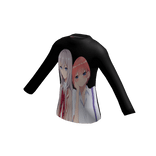 Accessory