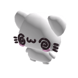 Accessory