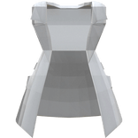 Accessory