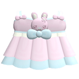 Accessory