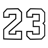 Accessory