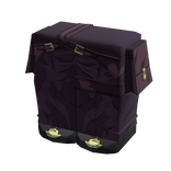 Jack the Ripper Pants (🎩)