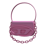 Accessory (Bag22.020)