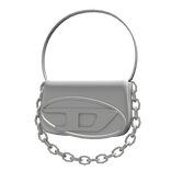 Accessory (Bag22.020)