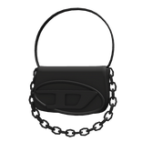 Accessory (Bag22.020)