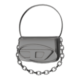 Accessory (Bag22.020)