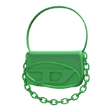 Accessory (Bag22.020)