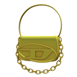 Accessory (Bag22.020)