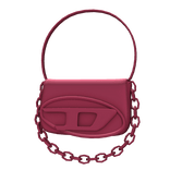 Accessory (Bag22.020)