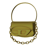 Accessory (Bag22.020)