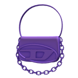 Accessory (Bag22.020)