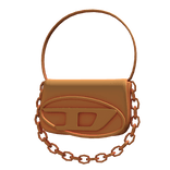 Accessory (Bag22.020)
