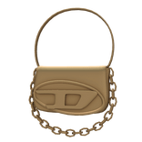 Accessory (Bag22.020)