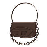 Accessory (Bag22.020)