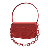 Accessory (Bag22.020)