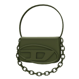 Accessory (Bag22.020)