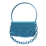 Accessory (Bag22.020)