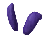Accessory (Bonnie Ears)