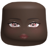 Accessory ((Cheeks))