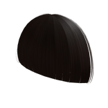 Accessory (default)